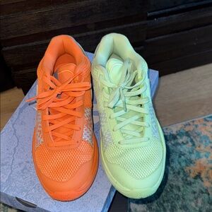 Nike JA 1 Men's Athletic Shoes